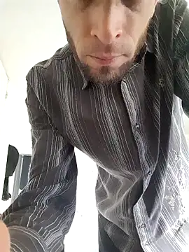 Kinshasa95 online show from February 8, 2026, 10:02 am