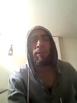 Kinshasa95 online show from May 23, 2026, 8:24 am