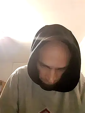 Kinshasa95 online show from February 24, 2026, 7:42 am