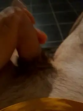 Kinshasa95 online show from January 13, 2026, 7:07 pm