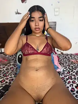 mily 09 online show from May 14, 2026, 6:38 pm