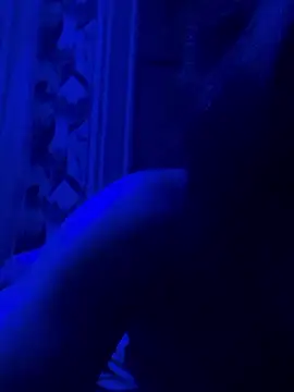 AngelSatana666 online show from February 22, 2026, 3:53 am