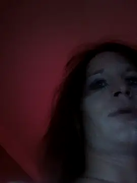 AngelSatana666 online show from February 18, 2026, 4:43 am