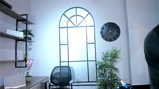 AustinJones  online show from January 7, 2026, 6:46 pm