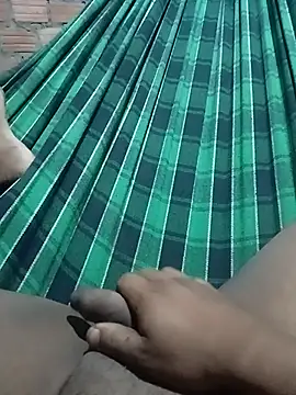 Snapshot of Gemilot chatting on February 26, 2026, 12:32 am Gemilot online show from February 26, 2026, 12:32 am