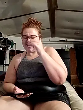 XEmoxkittyx online show from February 22, 2026, 5:43 am