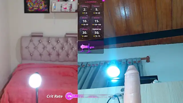 naomy funny online show from September 10, 2025, 3:05 am