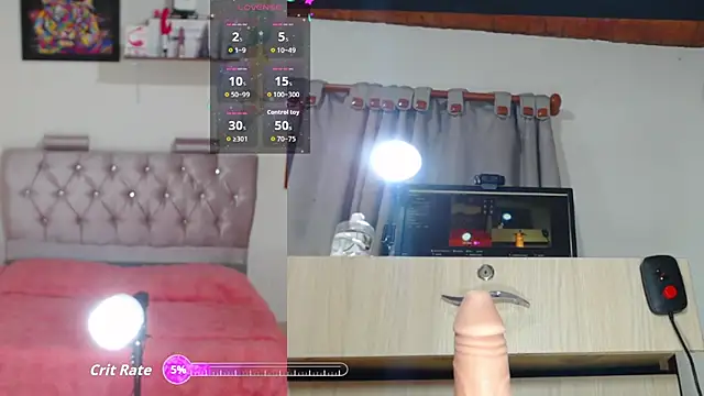 naomy funny online show from September 12, 2025, 3:06 am