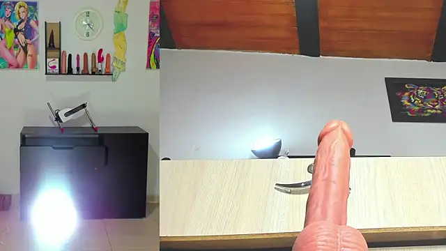 naomy funny online show from February 26, 2026, 11:21 am