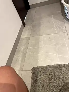 Snapshot of Panochonez_MX chatting on September 10, 2025, 12:09 am Panochonez MX online show from September 10, 2025, 12:09 am