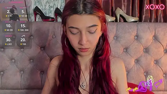 Snapshot of latinles_ed chatting on November 16, 2025, 9:19 pm latinles ed online show from November 16, 2025, 9:19 pm