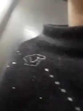 Snapshot of Shantall_ks chatting on February 21, 2026, 3:52 am Shantall ks online show from February 21, 2026, 3:52 am