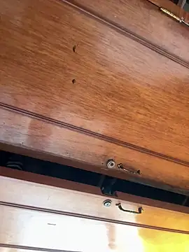 Snapshot of Victoria_alson chatting on January 18, 2026, 4:32 pm Victoria alson online show from January 18, 2026, 4:32 pm