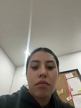 Snapshot of Victoria_alson chatting on February 16, 2026, 8:40 pm Victoria alson online show from February 16, 2026, 8:40 pm