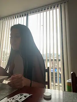 Snapshot of Victoria_alson chatting on March 3, 2026, 9:22 pm Victoria alson online show from March 3, 2026, 9:22 pm