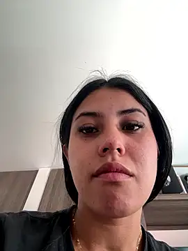 Snapshot of Victoria_alson chatting on January 17, 2026, 5:16 pm Victoria alson online show from January 17, 2026, 5:16 pm