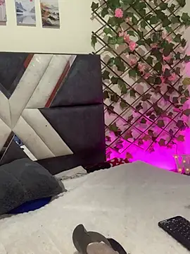 Dirty isabella18 online show from April 11, 2026, 1:46 am