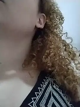 SirenRouge 69 online show from January 14, 2026, 7:39 pm