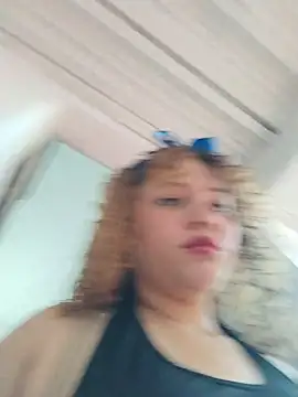 SirenRouge 69 online show from February 28, 2026, 8:41 pm