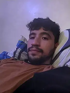 Kenji asuara online show from April 24, 2026, 10:12 pm