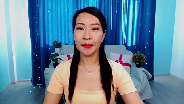 Snapshot of LiaPak chatting on September 25, 2025, 1:00 am LiaPak online show from September 25, 2025, 1:00 am