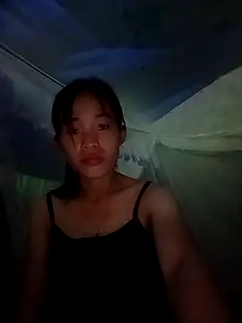 Samhunn online show from September 16, 2025, 2:51 pm