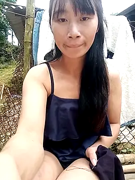 Mina-1234 online show from October 22, 2025, 1:38 am