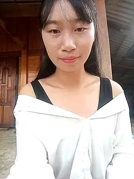Mina-1234 online show from October 19, 2025, 2:03 am