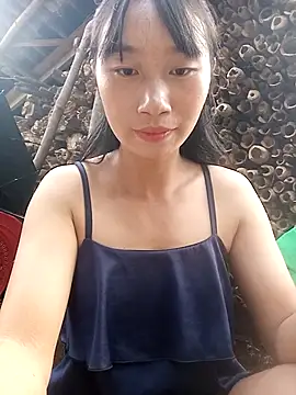 Mina-1234 online show from October 12, 2025, 7:54 am