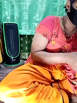 Snapshot of Mistompa24 chatting on February 15, 2026, 5:30 am Mistompa24 online show from February 15, 2026, 5:30 am