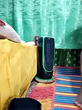 Snapshot of Mistompa24 chatting on February 16, 2026, 3:32 pm Mistompa24 online show from February 16, 2026, 3:32 pm