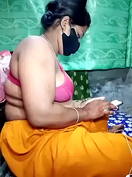 Mistompa24 online show from May 31, 2026, 6:20 pm