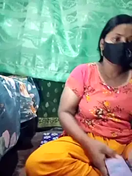 Mistompa24 online show from April 18, 2026, 8:38 am