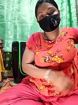 Snapshot of Mistompa24 chatting on February 1, 2026, 7:17 am Mistompa24 online show from February 1, 2026, 7:17 am