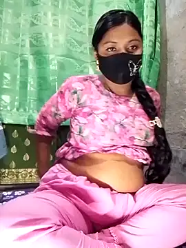 Mistompa24 online show from April 9, 2026, 3:29 pm