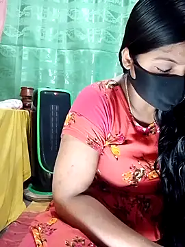 Snapshot of Mistompa24 chatting on February 21, 2026, 3:14 pm Mistompa24 online show from February 21, 2026, 3:14 pm