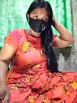 Snapshot of Mistompa24 chatting on February 7, 2026, 5:15 am Mistompa24 online show from February 7, 2026, 5:15 am