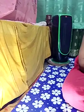 Snapshot of Mistompa24 chatting on February 26, 2026, 3:56 pm Mistompa24 online show from February 26, 2026, 3:56 pm