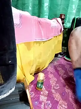 Snapshot of Mistompa24 chatting on December 16, 2025, 1:59 pm Mistompa24 online show from December 16, 2025, 1:59 pm