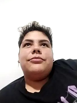 Hailey Curvy online show from November 4, 2025, 3:10 am