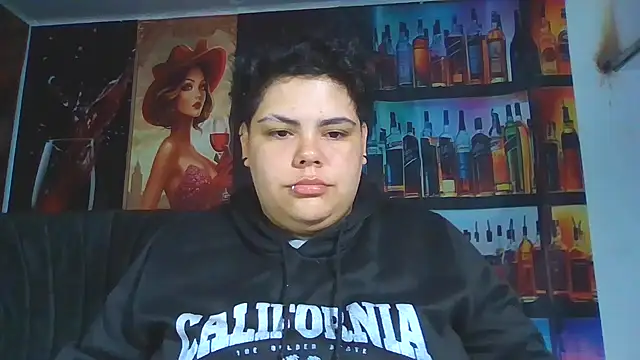 Hailey Curvy online show from June 4, 2026, 10:20 am