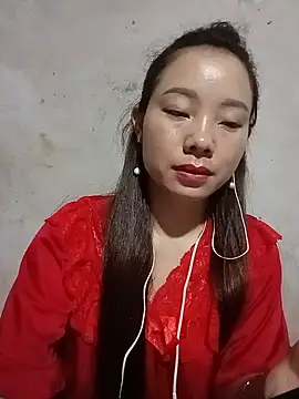 milo123-xx online show from June 16, 2026, 3:56 pm