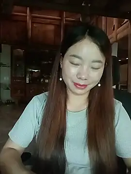 milo123-xx online show from July 13, 2026, 6:56 am