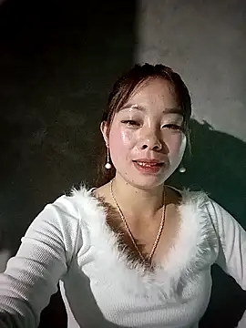 milo123-xx online show from November 27, 2025, 2:12 am