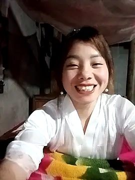 milo123-xx online show from March 20, 2026, 2:29 pm