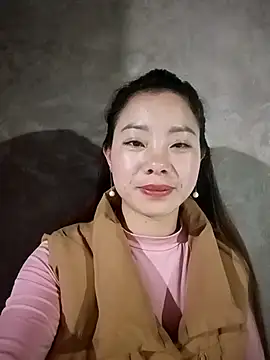 milo123-xx online show from February 21, 2026, 1:29 am