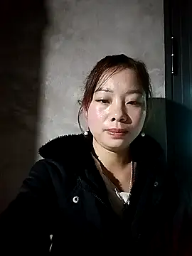 milo123-xx online show from January 10, 2026, 9:26 am