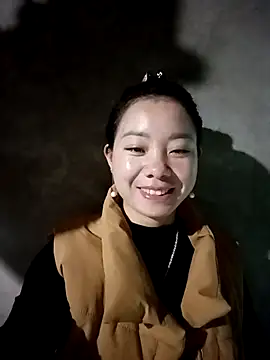 milo123-xx online show from February 6, 2026, 2:18 am