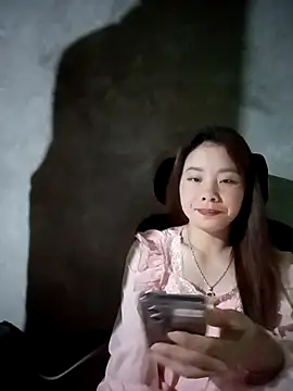 milo123-xx online show from April 8, 2026, 10:28 am