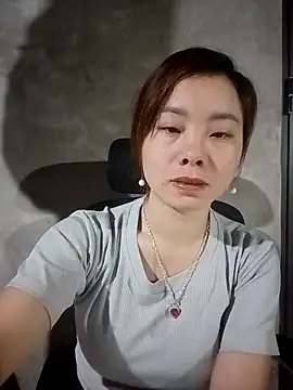 milo123-xx online show from March 19, 2026, 11:43 am